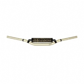 GUIDAO RENTHAL TWINWALL EDICAO LIMITADA HARD AN