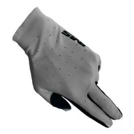LUVA IMS SOLID AIR CINZA