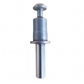 PINO ACIONAMENTO EMBREAGEM CRF250F / CB250F HONDA ORIGINAL