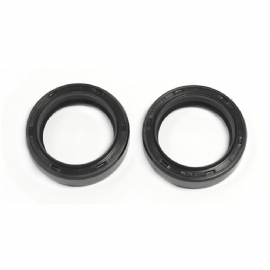 RETENTOR GARFO TTR230 / DT200 / XT225 / VIRAGO PAR ATHENA VEDAMOTORS