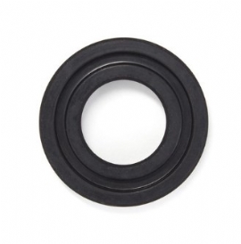 RETENTOR SUSPENSAO CRF230 / XR250 TORNADO ATHENA VEDAMOTORS