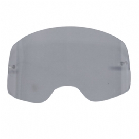 LENTE OCULOS GAIA SHIELD