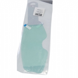 TEAR OFF OCULOS GAIA SHIELD