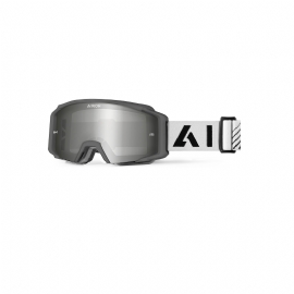 OCULOS AIROH BLAST XR1 DARK GREY MATTE