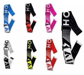 ELASTICO TIRA STRAP OCULOS AIROH XR1 BLAST