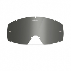 LENTE OCULOS AIROH BLAST XR1 DARK FUME