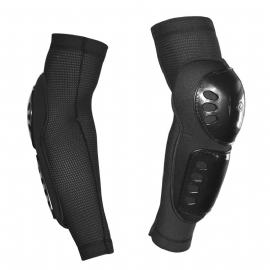 COTOVELEIRA IMS PROTECTOR
