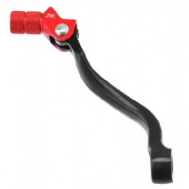 PEDAL CAMBIO GASGAS MC250 / MC350F 22/23 MCF250 / EC250 / EC300 / EC250F / EC350F 21/23 FORJADO ZETA