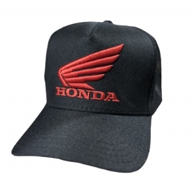 BONE HONDA TRUCKER