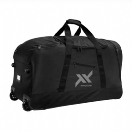BOLSA EQUIPAMENTOS MATTOS RACING C/ RODINHA