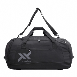 BOLSA EQUIPAMENTOS MATTOS RACING