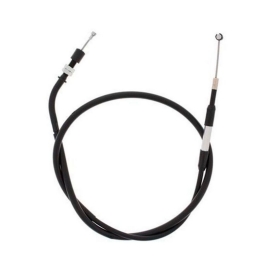 CABO EMBREAGEM KXF450 09/16 IMS POWER MX