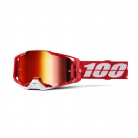 OCULOS 100 ARMEGA ESPELHADO C BAD