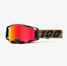 OCULOS 100 ARMEGA HIPER GLORY