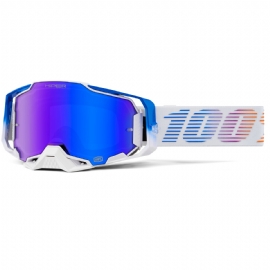 OCULOS 100 ARMEGA HIPER NEO