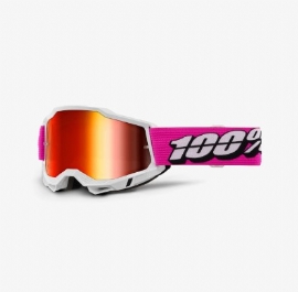 OCULOS 100 ACCURI 2 ROY
