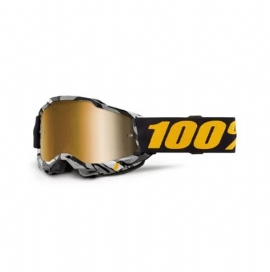 OCULOS 100 ACCURI 2 AMBUSH