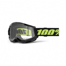 OCULOS 100 STRATA 2 SOLAR ECLIPSE