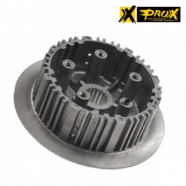 CUBO EMBREAGEM RMZ250 11/18 PRO X