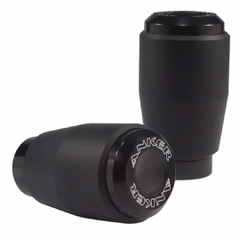 REPOSICAO CAPA SLIDER ANKER