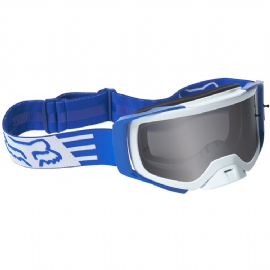 OCULOS FOX AIRSPACE CIFER AZUL