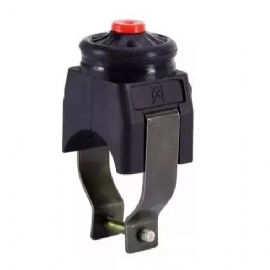 BOTAO INTERRUPTOR PARTIDA STARTER KTM SXF250 / SXF350 / SXF450 / EXCF250 / EXCF350 / EXCF450 09/15 JDR