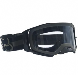 OCULOS FOX AIRSPACE MERZ PRETO