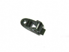 BASE DO FECHO BOTA SHIFT COMBAT PAR