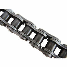 CORRENTE TRANSMISSAO 428H 132L JDR
