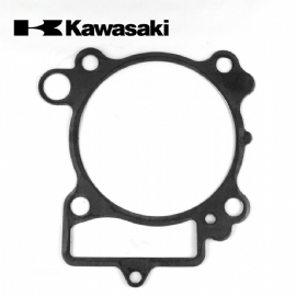 JUNTA CILINDRO MOTOR KXF250 09/16 KAWASAKI ORIGINAL