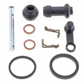 REPARO PINCA FREIO TRASEIRO KTM / HUSQVARNA / HUSABERG ALL BALLS