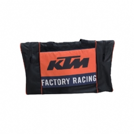 BOLSA EQUIPAMENTOS KTM FACTORY RACING