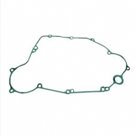 JUNTA TAMPA EMBREAGEM CRF150R 07/19 ATHENA VEDAMOTORS