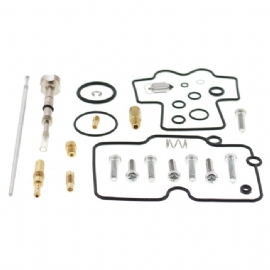 REPARO CARBURADOR CRF250R 08 BR PARTS