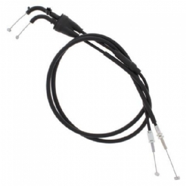 CABO ACELERADOR TTR230 VORTEX