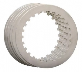 SEPARADOR EMBREAGEM CRF250F VORTEX