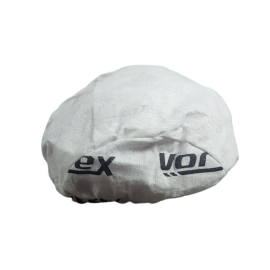 TOUCA PROTETORA FILTRO AR YZF250 / YZF450 / WRF250 / WRF450 06/13 VORTEX