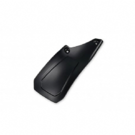 PARA BARRO AMORTECEDOR TRASEIRO HUSQVARNA FC / FX / TC / TX 125 450 14/22 FE / TE 125 501 14/23 UFO