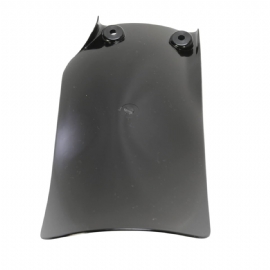 PARA BARRO AMORTECEDOR TRASEIRO KTM SX / SXF 23 UFO