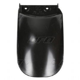 PARA BARRO AMORTECEDOR TRASEIRO KX125 / KX250 / KX500 03/21 UFO
