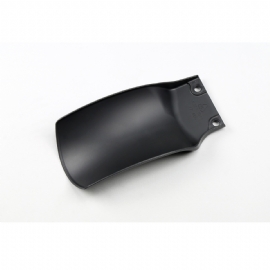 PARA BARRO AMORTECEDOR TRASEIRO YZF250 24 YZF450 23/24 UFO