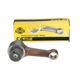 BIELA KXF250 / KX250XC 21/24 COMPLETA PRO X