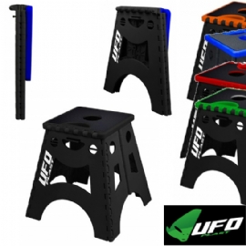 CAVALETE UFO