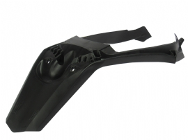 PORTA PLACA RABETA KTM ENDURO 20/23 AMX