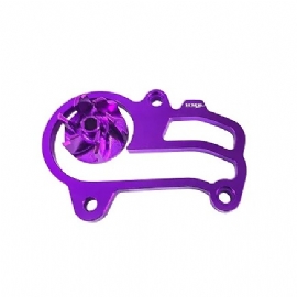 KIT SUPERCOOLER BOMBA DAGUA KTM / HUQVARNA 2T 250/300 20/22 GASGAS 2T 250/300 21/22 BMS