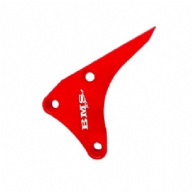 PROTETOR CARCACA MOTOR / CILINDRO EMBREAGEM BETA 2T 13/23 BMS