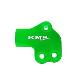 PROTETOR CILINDRO EMBREAGEM INFERIOR KXF250 / KX250XC 21 KX250 22/23 KX250X / KX450X 21/23 KX450 20/23 KXF450 19/21 BMS
