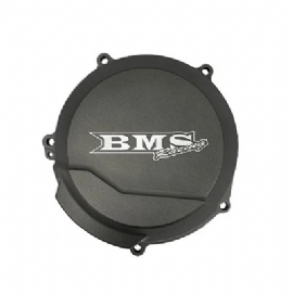 TAMPA EMBREAGEM LATERAL DIREITA BETA RR250 / RR300 2T 18/24 X TRAINER 250 / 300 2T 18/24 HD BMS