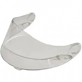 VISEIRA CAPACETE X11 TURNER