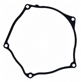 JUNTA TAMPA LATERAL EMBREAGEM KXF250 17/20 PEQUENA ATHENA VEDAMOTORS